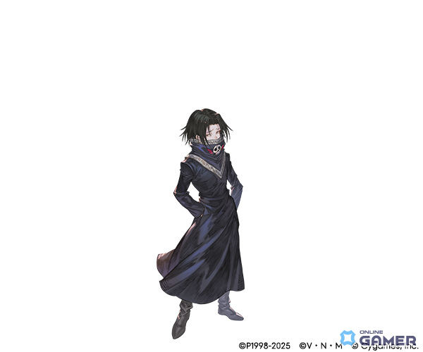 「グラブル」×「HUNTER×HUNTER」コラボが本日17時開催！ゴン＆キルアが仲間に、クラピカやヒソカも登場の画像