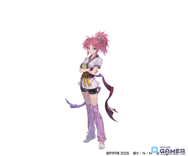 「グラブル」×「HUNTER×HUNTER」コラボが本日17時開催！ゴン＆キルアが仲間に、クラピカやヒソカも登場の画像