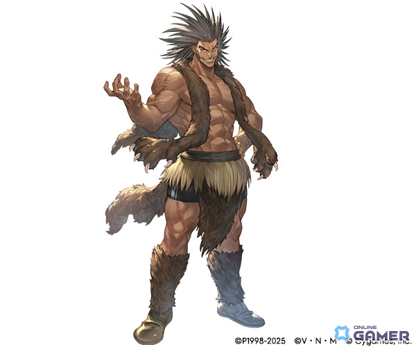 「グラブル」×「HUNTER×HUNTER」コラボが本日17時開催！ゴン＆キルアが仲間に、クラピカやヒソカも登場の画像