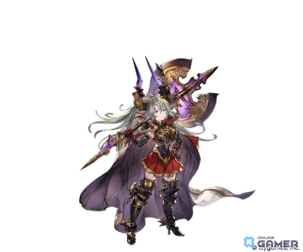 「グラブル」×「HUNTER×HUNTER」コラボが本日17時開催！ゴン＆キルアが仲間に、クラピカやヒソカも登場の画像