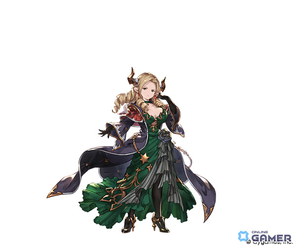 「グラブル」×「HUNTER×HUNTER」コラボが本日17時開催！ゴン＆キルアが仲間に、クラピカやヒソカも登場の画像