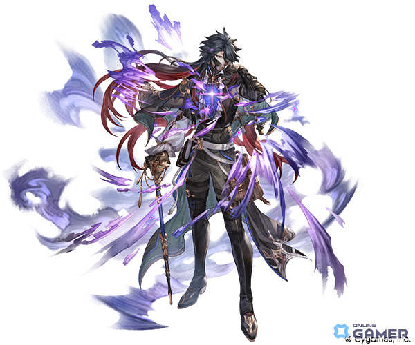 「グラブル」×「HUNTER×HUNTER」コラボが本日17時開催！ゴン＆キルアが仲間に、クラピカやヒソカも登場の画像