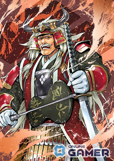 「戦国IXA」が15周年!戦国オールスター集結する新章「革世の鼓動」が開幕の画像