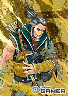 「戦国IXA」が15周年!戦国オールスター集結する新章「革世の鼓動」が開幕の画像