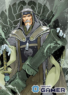 「戦国IXA」が15周年!戦国オールスター集結する新章「革世の鼓動」が開幕の画像