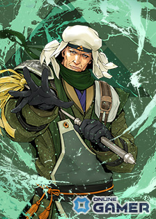 「戦国IXA」が15周年!戦国オールスター集結する新章「革世の鼓動」が開幕の画像