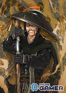 「戦国IXA」が15周年!戦国オールスター集結する新章「革世の鼓動」が開幕の画像