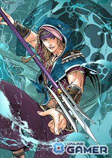 「戦国IXA」が15周年!戦国オールスター集結する新章「革世の鼓動」が開幕の画像