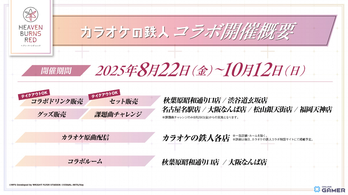 「ヘブバン」3.5周年!「SS〈レゾナンス〉朝倉可憐」ユニゾンスタイルで登場&ミッション開催の画像