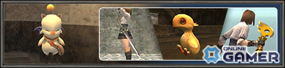 「FFXI」ビシージの行軍レベル12が解放!アンバスケードには巨人族とイビルウェポン族が再登場の画像