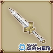 「アルケミアストーリー」×「強くてニューサーガ」コラボ後編スタート！セラン＆シルドニアのなりきりアバター登場の画像