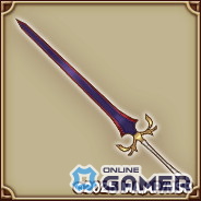 「アルケミアストーリー」×「強くてニューサーガ」コラボ後編スタート！セラン＆シルドニアのなりきりアバター登場の画像