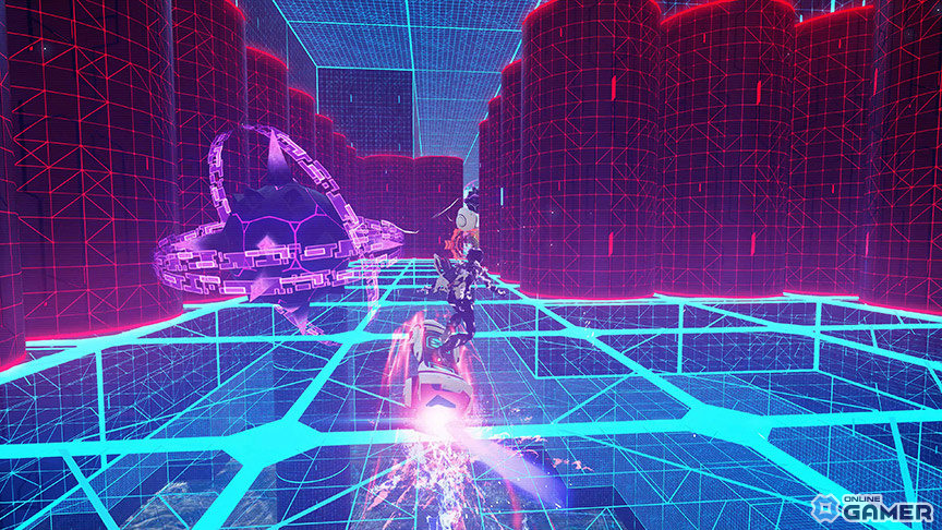 「PSO2 ニュージェネシス」期間限定クエスト「想定演習：烈夏の疾駆戦」配信！水着＆露出多めコスのACスクラッチも登場の画像