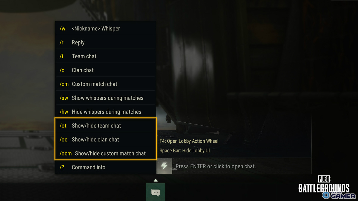 「PUBG」ブガッティ・シロン登場！UGCアルファ拡大＆レトロアーケード「POBG」復活もの画像