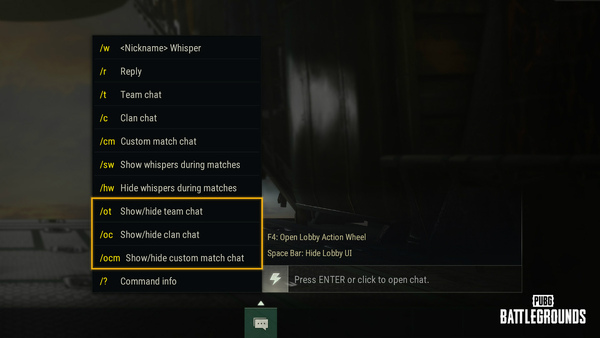 「PUBG」ブガッティ・シロン登場!UGCアルファ拡大&レトロアーケード「POBG」復活もの画像
