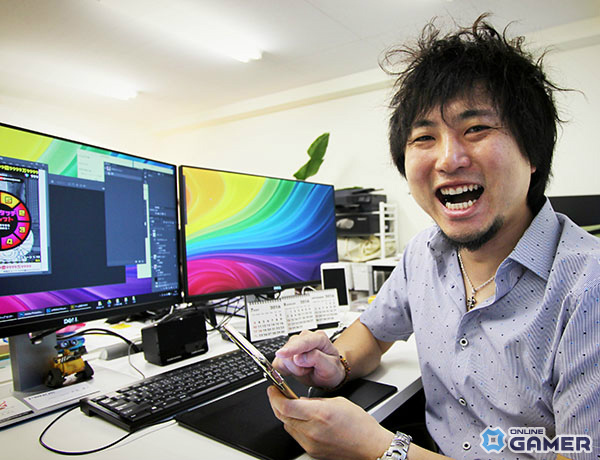 可愛い“おなご”たちを育てて戦う放置系RPG「おなごオーナーズ」が2025年秋に配信!事前登録受付を開始の画像