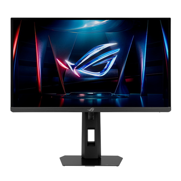 610Hz×0.1ms応答の“世界最速”ゲーミングモニターASUS「ROG Strix XG248QSG Ace」国内発売決定の画像