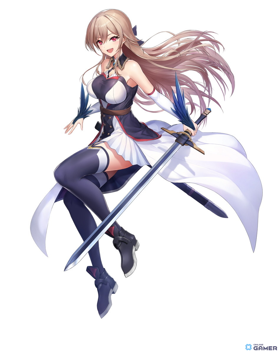 「マギマルと魔法使いの学園」で「にじさんじ」のイブラヒムさん&フレンさんとのコラボが8月25日より開催!なりきり衣装などが登場の画像