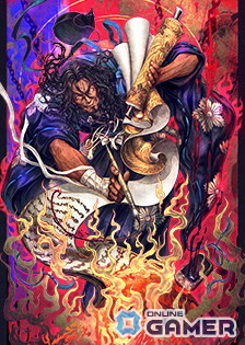 「戦国IXA」に新武将9名追加!【極】宇佐美定満・斎藤龍興・松田康郷・駒姫が登場の画像