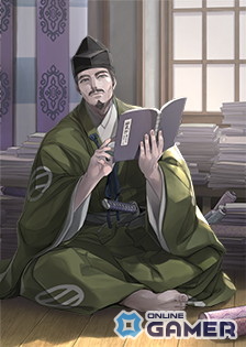 「戦国IXA」に新武将9名追加!【極】宇佐美定満・斎藤龍興・松田康郷・駒姫が登場の画像