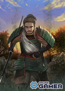 「戦国IXA」に新武将9名追加!【極】宇佐美定満・斎藤龍興・松田康郷・駒姫が登場の画像