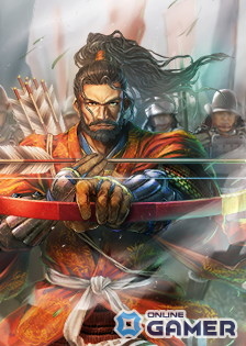 「戦国IXA」に新武将9名追加!【極】宇佐美定満・斎藤龍興・松田康郷・駒姫が登場の画像