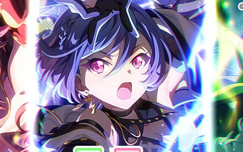 「Tokyo 7th シスターズ」11.5周年！EPISODE 2053新章公開＆Roots.新曲「Round-Round-Round」実装