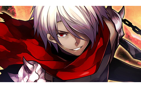 「ル・シエル・ブルー・クレール」自分だけの戦闘スタイルを構築できる新クラス「リブラギアス」やPVP専用マップ「アリーナ」が登場！