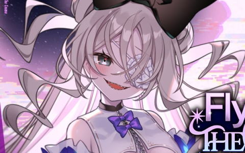 「ブレ×ブレ」にSS魔剣「終焉剣アポカリプス」が登場！山根綺さんCVの限定魔剣が製造解禁