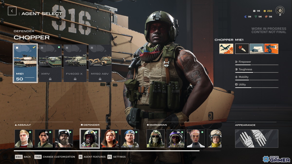 「World of Tanks: HEAT」発表！戦車×ヒーローシューターで繰り広げる新感覚10vs10タクティカルバトルの画像