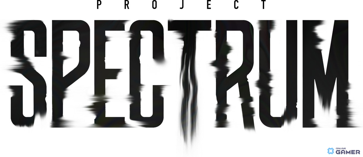 「Delta Force」開発のTeam Jade新作!非対称PvPvEシューター「プロジェクト・スペクトラム」発表の画像