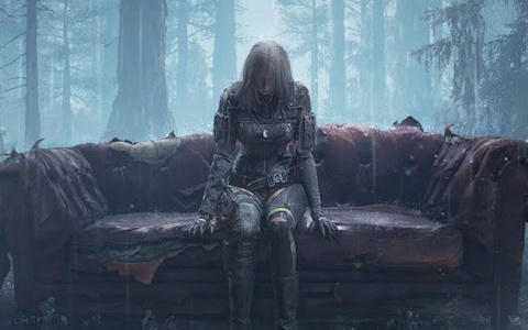 「Delta Force」開発のTeam Jade新作！非対称PvPvEシューター「プロジェクト・スペクトラム」発表