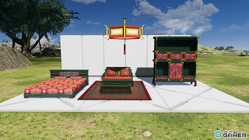 「PSO2 ニュージェネシス」期間限定クエスト「巨大機構の襲撃」登場! 新ボス「ルイノ・グランゾ」やミッションパス47も実装の画像