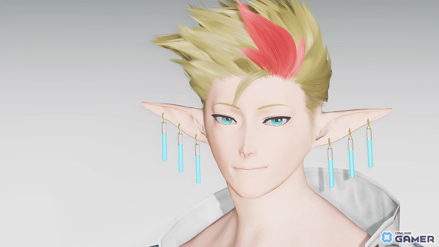 「PSO2 ニュージェネシス」期間限定クエスト「巨大機構の襲撃」登場! 新ボス「ルイノ・グランゾ」やミッションパス47も実装の画像