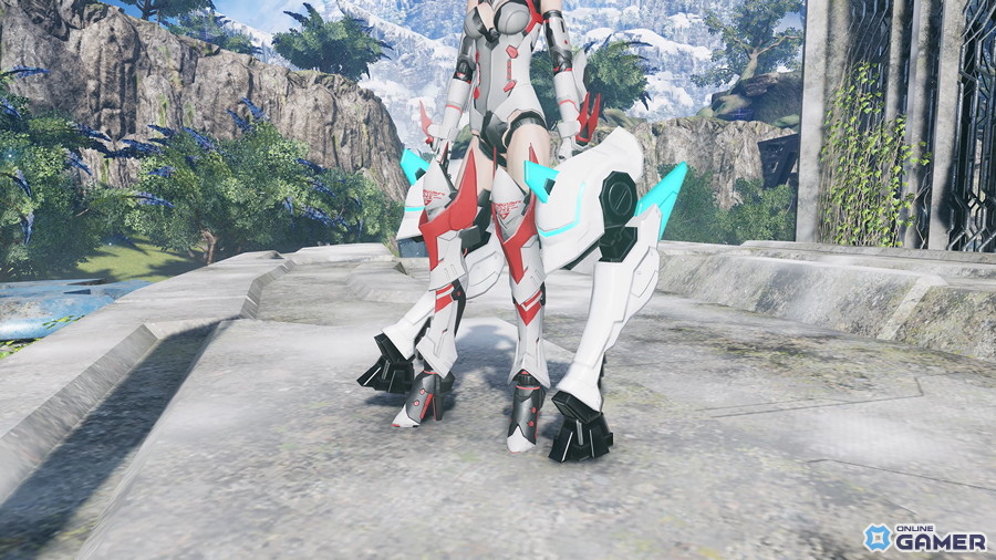 「PSO2 ニュージェネシス」期間限定クエスト「巨大機構の襲撃」登場! 新ボス「ルイノ・グランゾ」やミッションパス47も実装の画像