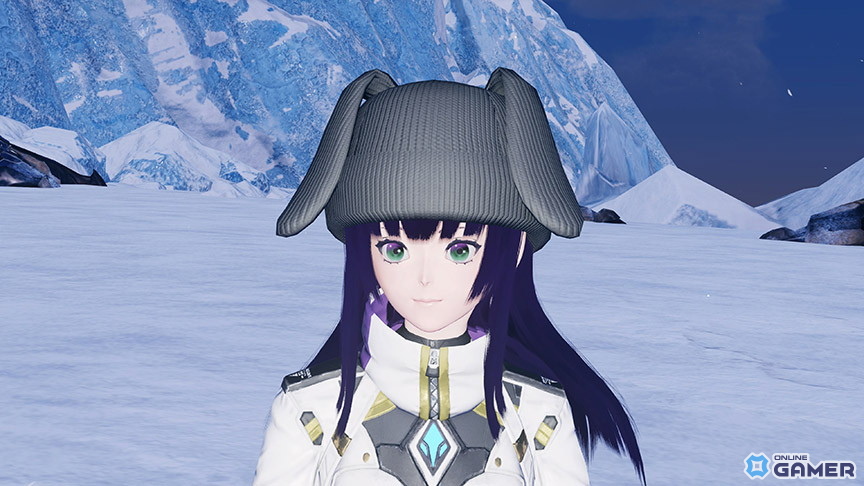 「PSO2 ニュージェネシス」期間限定クエスト「巨大機構の襲撃」登場！ 新ボス「ルイノ・グランゾ」やミッションパス47も実装の画像