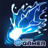 「雀魂」新特別雀士「璃央」（CV：下地紫野）が登場！夏の水着着せ替えも期間限定販売の画像