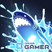 「雀魂」新特別雀士「璃央」（CV：下地紫野）が登場！夏の水着着せ替えも期間限定販売の画像