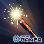 「雀魂」新特別雀士「璃央」（CV：下地紫野）が登場！夏の水着着せ替えも期間限定販売の画像