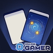 「雀魂」新特別雀士「璃央」（CV：下地紫野）が登場！夏の水着着せ替えも期間限定販売の画像