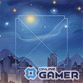 「雀魂」新特別雀士「璃央」（CV：下地紫野）が登場！夏の水着着せ替えも期間限定販売の画像