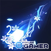 「雀魂」新特別雀士「璃央」（CV：下地紫野）が登場！夏の水着着せ替えも期間限定販売の画像