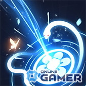 「雀魂」新特別雀士「璃央」（CV：下地紫野）が登場！夏の水着着せ替えも期間限定販売の画像