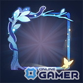 「雀魂」新特別雀士「璃央」（CV：下地紫野）が登場！夏の水着着せ替えも期間限定販売の画像