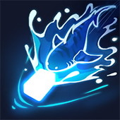 立直演出:鮫視耽々