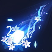 立直演出:曲径通幽