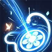 和了演出:蛇伏漸近