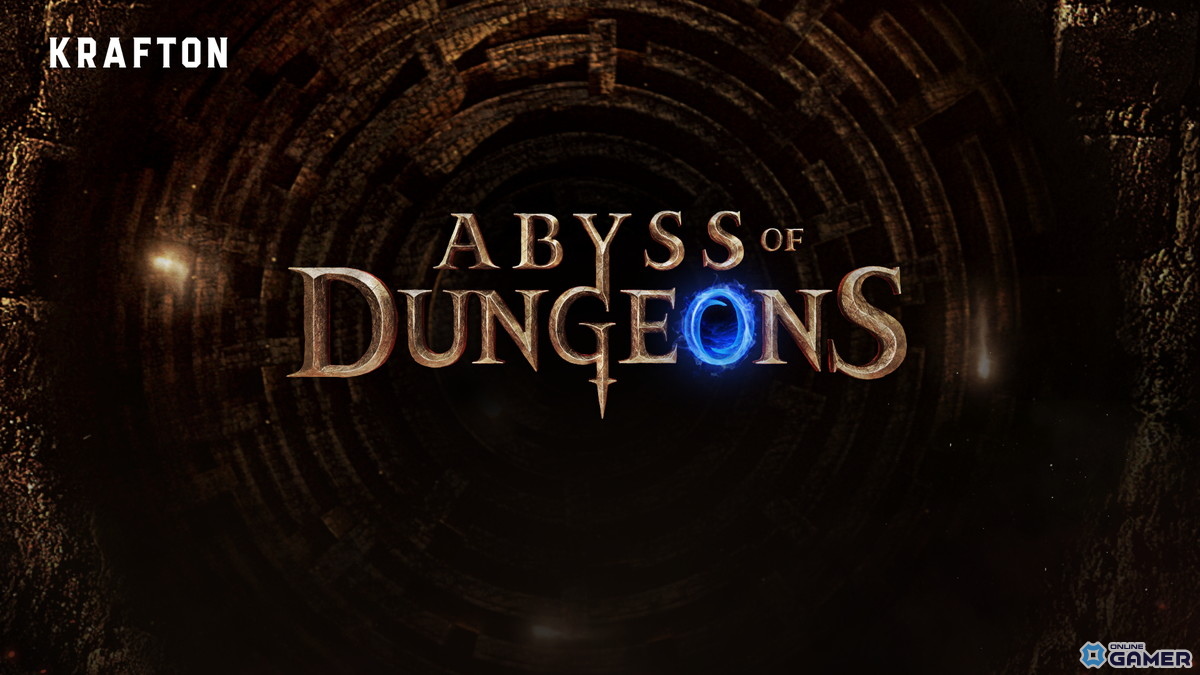 旧「ダークアンドダーカーモバイル」こと「アビス・オブ・ダンジョンズ」、グローバル展開が延期・未定にの画像