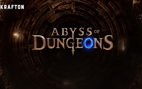旧「ダークアンドダーカーモバイル」こと「アビス・オブ・ダンジョンズ」、グローバル展開が延期・未定に