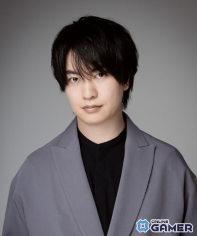 「BREAKERS : UNLOCK THE WORLD」が「リミットゼロ ブレイカーズ」に改名!新ロゴ&キービジュアル公開の画像